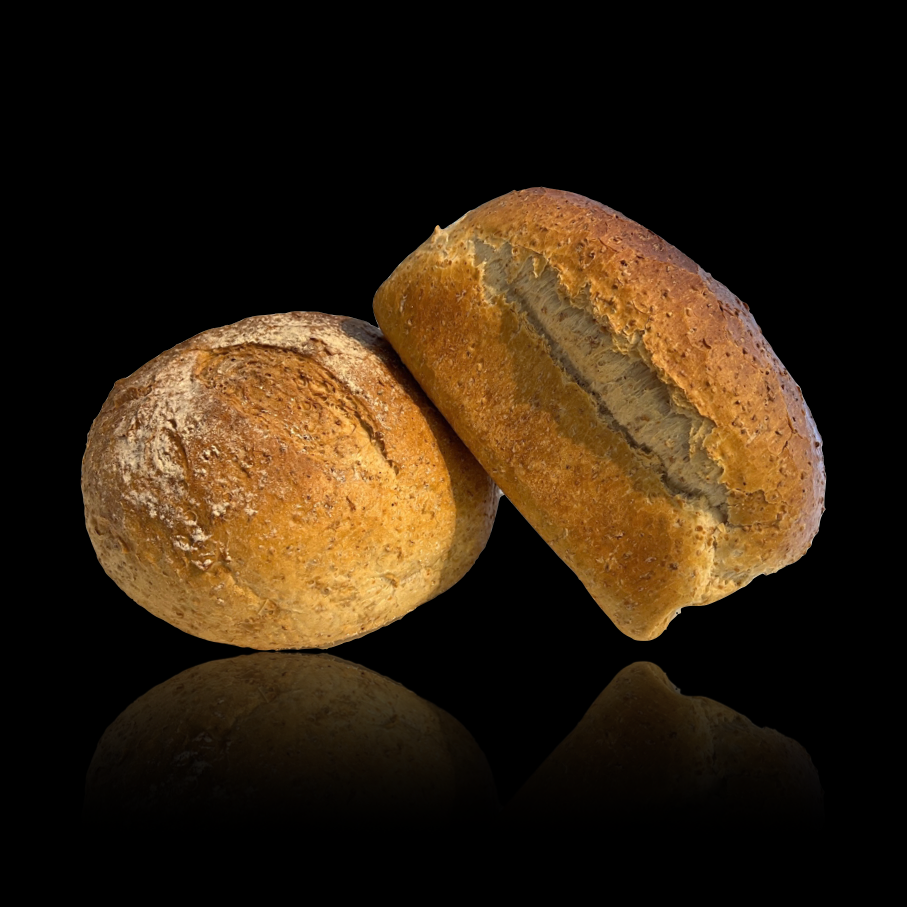 Art-5-groot bruin rond en blok.1.png